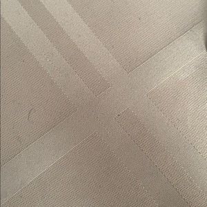 Meet your Posher, Preeti